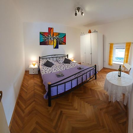 Apartment 22 奥米什 外观 照片