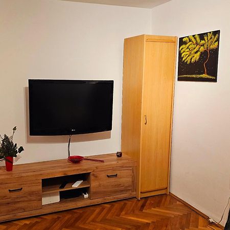 Apartment 22 奥米什 外观 照片