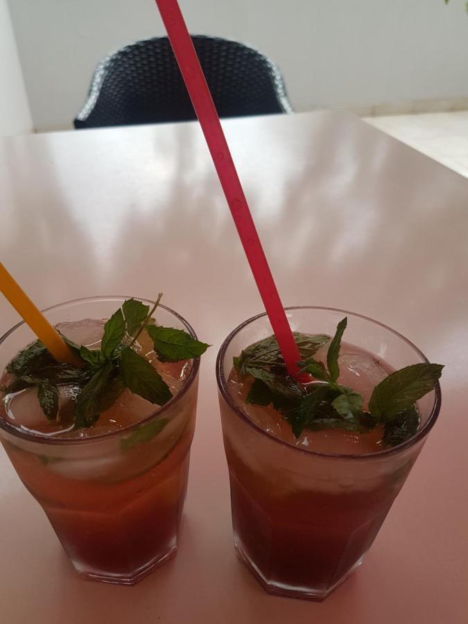 Apartment 22 奥米什 外观 照片