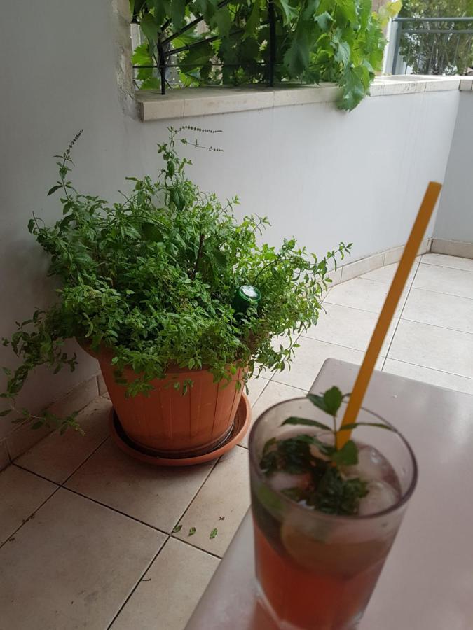 Apartment 22 奥米什 外观 照片