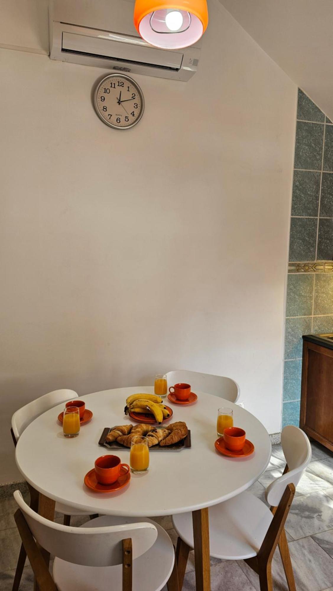 Apartment 22 奥米什 外观 照片