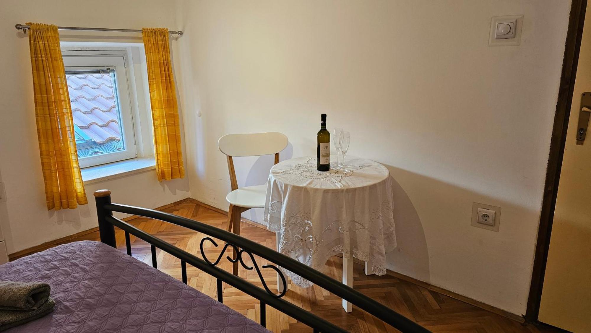 Apartment 22 奥米什 外观 照片