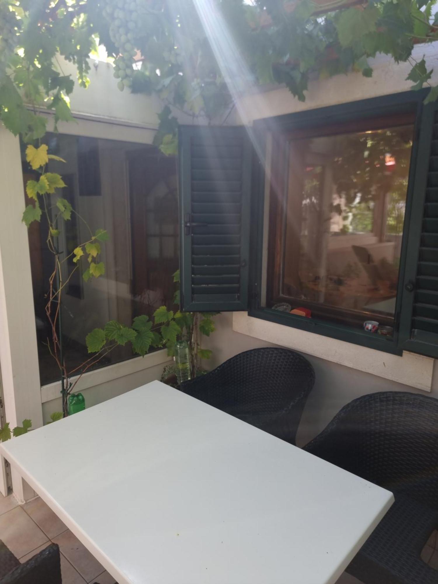 Apartment 22 奥米什 外观 照片