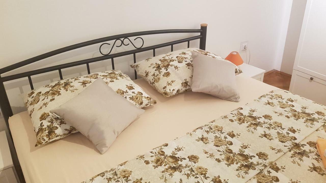 Apartment 22 奥米什 外观 照片