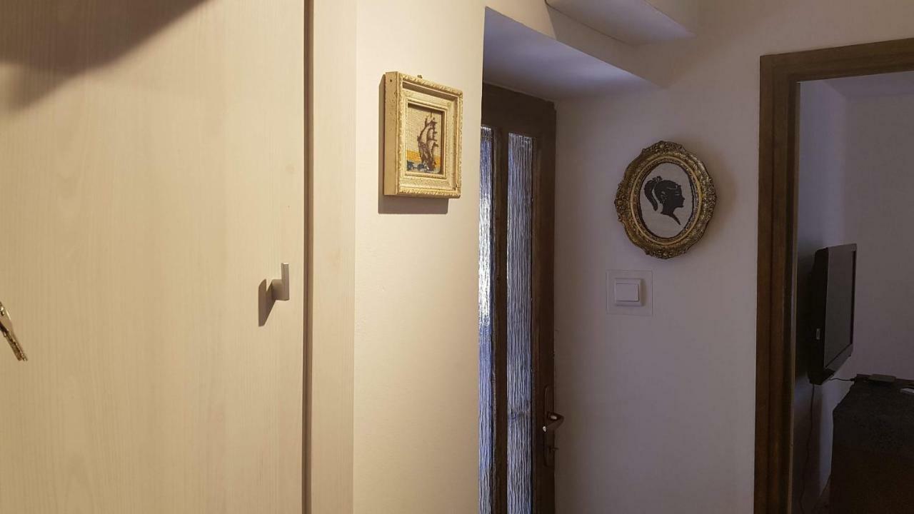 Apartment 22 奥米什 外观 照片