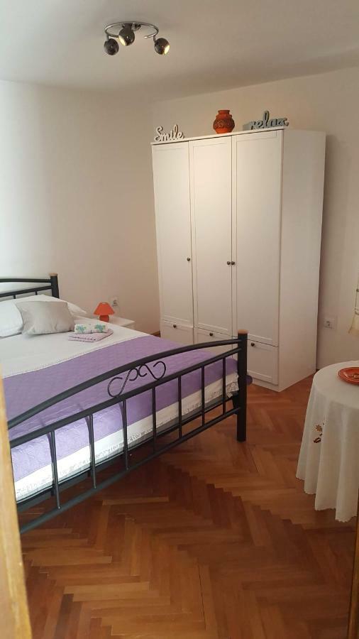Apartment 22 奥米什 外观 照片