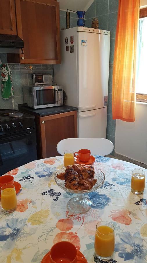 Apartment 22 奥米什 外观 照片